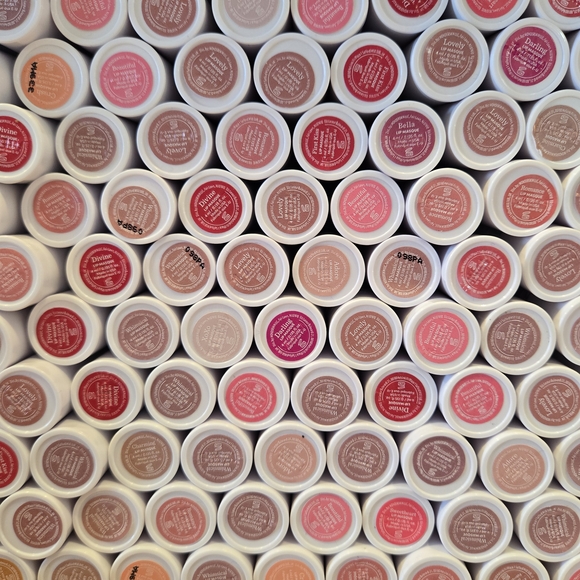 Wonderskin lip masques 3 for 33! New! Great deal! - Picture 7 of 13